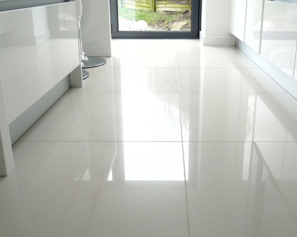 5-Great-benefits-of-installing-tile-floors