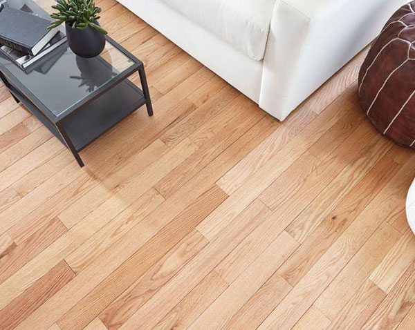 Benefits-of-hardwood-flooring