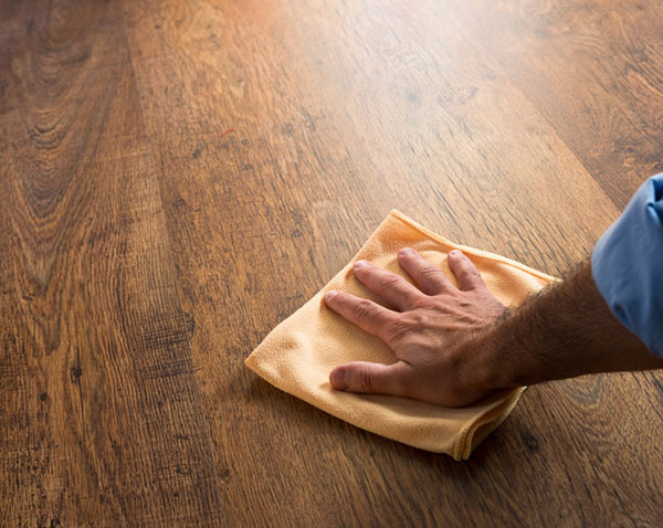 Caring-for-hardwood-flooring-after-cleaning