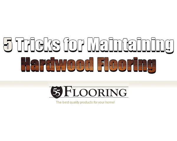 How-to-keep-your-hardwood-floors-clean