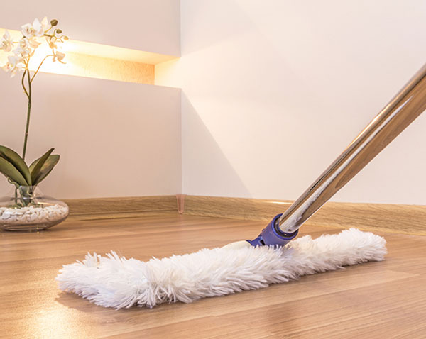 Tips-for-cleaning-hardwood-floors