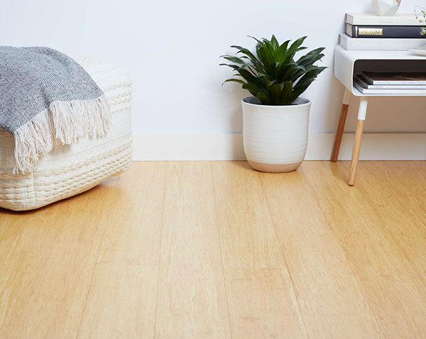 Why-you-should-install-bamboo-flooring