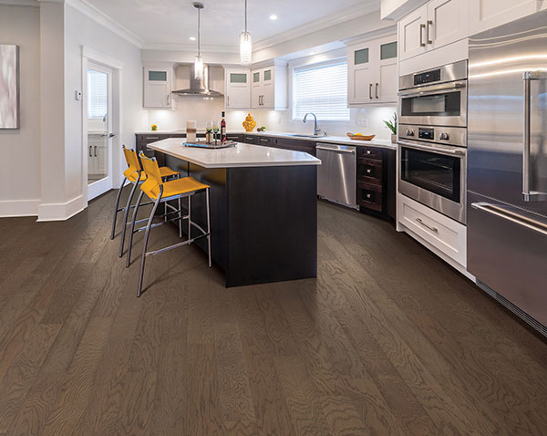 What-is-engineered-hardwood-flooring