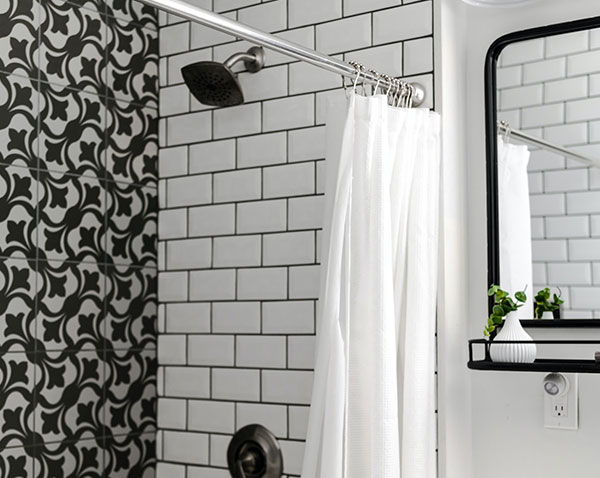 Latest-shower-tile-trends-in-Anaheim