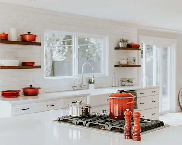 Bringing-in-the-shine--Can-quartz-countertops-be-buffed