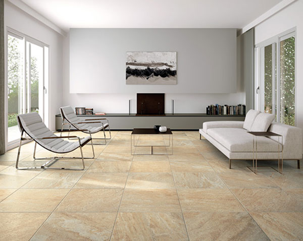 Five-Facts-about-tile-flooring
