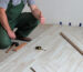 What-is-a-tongue-and-groove-wood-flooring-installation
