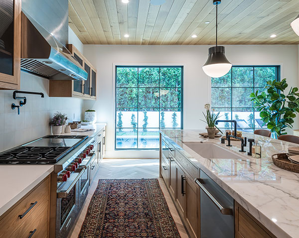 What-are-the-latest-kitchen-countertop-trends