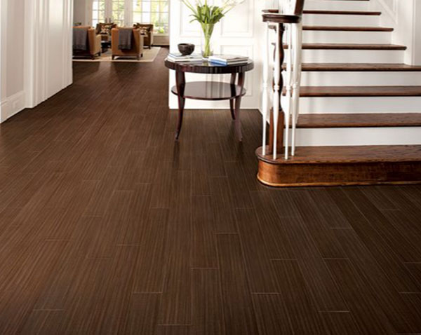 Can-I-get-the-look-of-hardwood-with-tile-floors