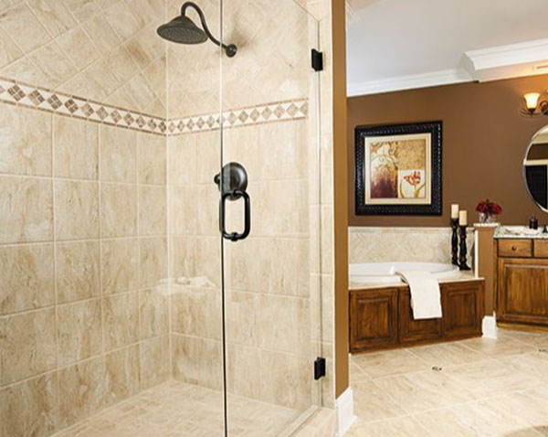 What-to-expect-with-a-shower-remodel