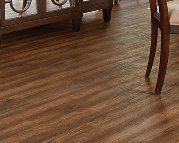 All-about-the-durability-of-luxury-vinyl-flooring