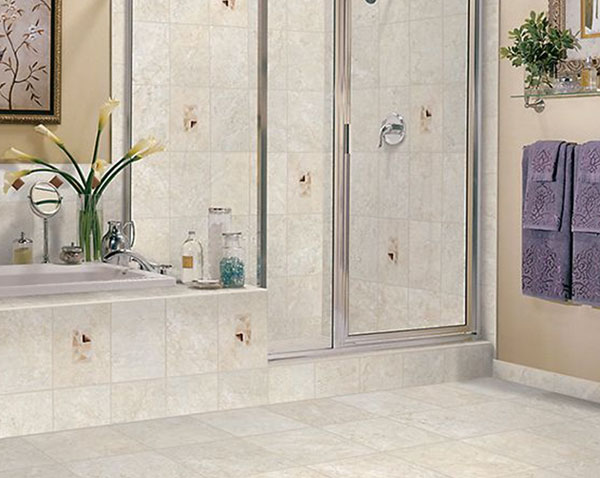 Three-tips-for-choosing-shower-tiles