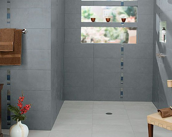 Options-for-tile-showers--Porcelain-or-ceramic