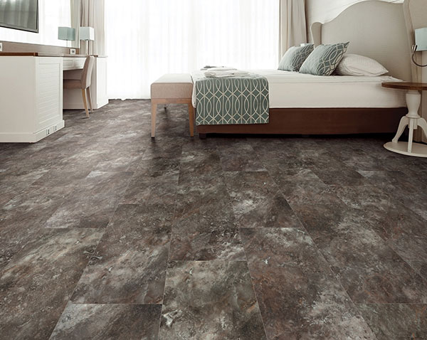 What’s-the-difference-between-LVP-and-LVT-flooring