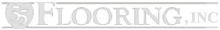 55flooring-white-logo