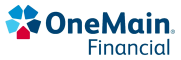 OneMain-Financial