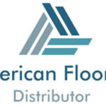 American-Flooring