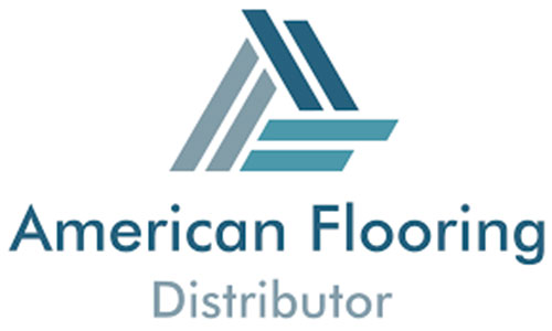 American-Flooring