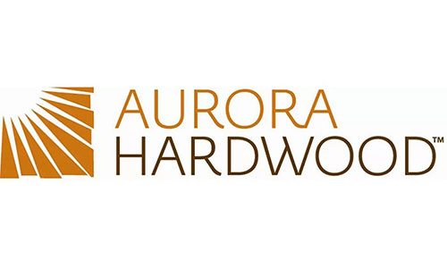 Aurora-Hardwood