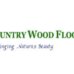 Country-Wood-Flooring