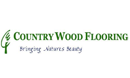Country Wood Flooring
