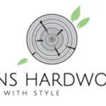 DBNS-Hardwood