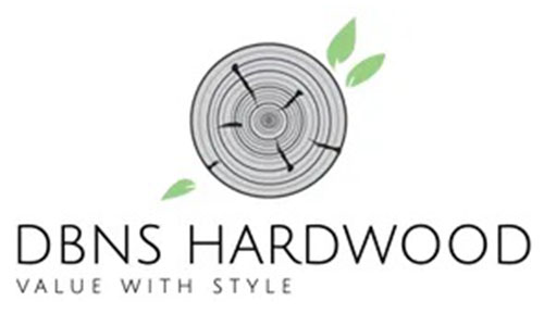 DBNS Hardwood
