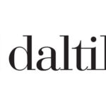 Dal-Tile