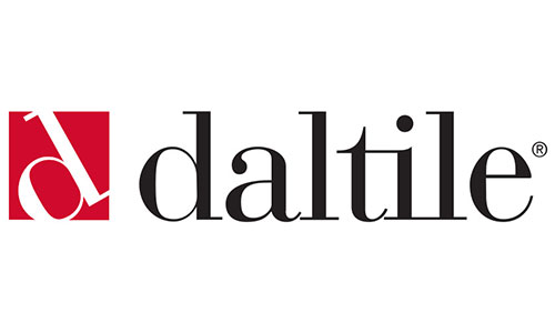 Dal-Tile