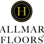 Hallmark-Floors