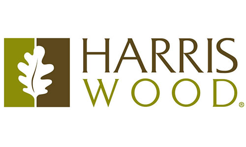 Harris-Wood