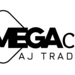 Mega-Clic---AJ-Trading