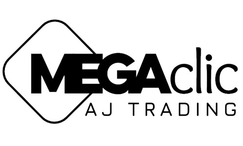 Mega Clic - AJ Trading