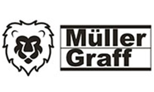Muller-Graff