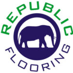 Republic-Flooring2
