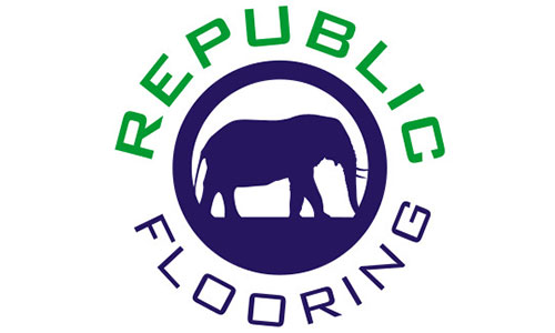 Republic Flooring