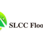 SLCC-Flooring
