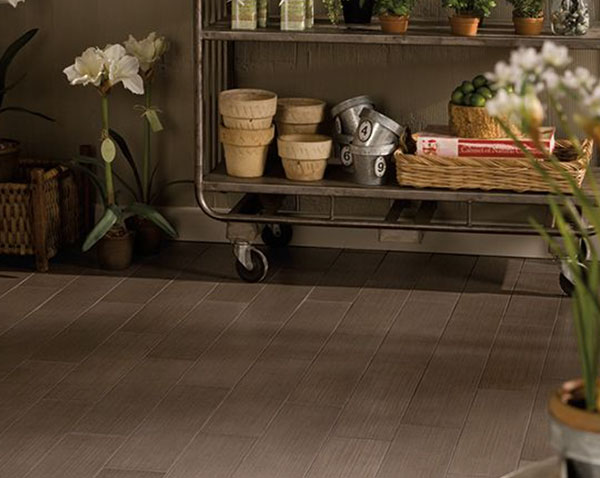 Tile-floors-do-come-in-plank-formats