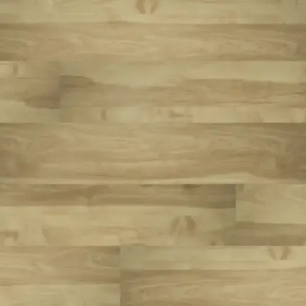 cyrus-brookline-vinyl-flooring
