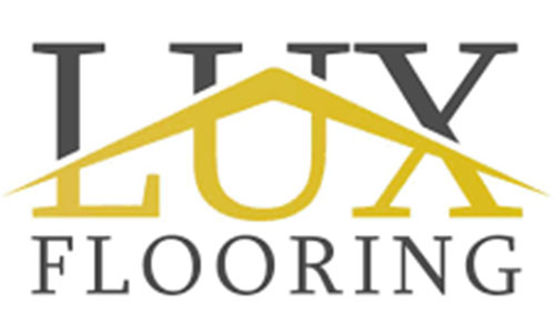 Lux Flooring