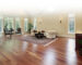 hardwood flooring in Anaheim CA