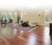 hardwood flooring in Anaheim CA