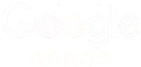 google-review-white