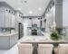 kitchen remodeling in Anaheim CA