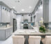 kitchen remodeling in Anaheim CA