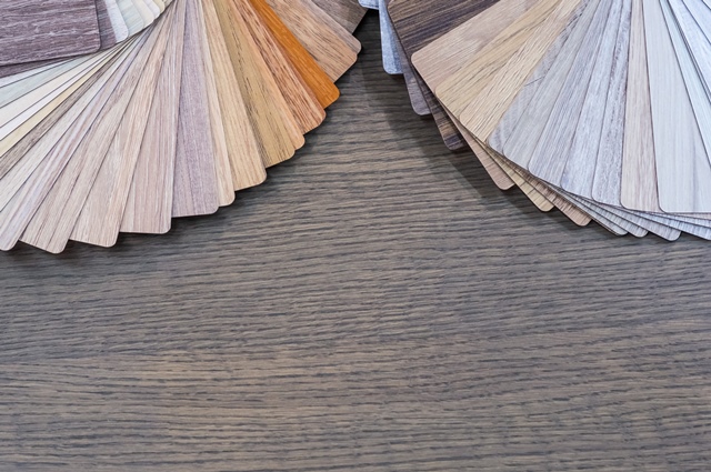 laminate-flooring